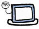 Small Image
